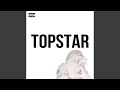 Topstar