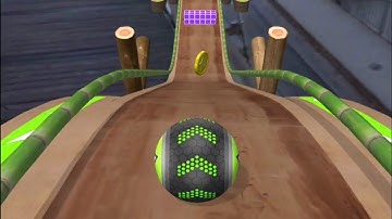 🔴Going Balls❌Gameplay All Levels iOS,Android Walkthrough BIG UPDATE !!! GAME New Level 854