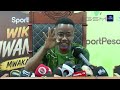 WIKI YA MWANANCHI | Ally Kamwe aunguruma kuelekea Yanga Day