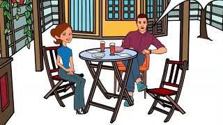 3 tips to live better screenshot 1