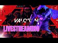 valorant live india I Fun gameplay #valorant #shortslive #shorts
