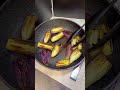 【急上昇!クラシルで大人気!】これ作れば間違いなし。香味たっぷり無限なす!