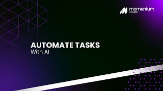 Advanced AI Mode: Automate Tasks & Summaries in Insured Details
