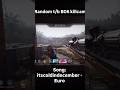 Funny 360😂 #cod #callofduty #blackops #modernwarfare #sniping #faze #scope #fyp #foryou #explore