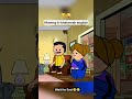 #mummy ki khartnak english # trending vedio # mummy bani English mai mafia # gazab english
