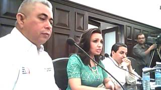Capture 20140228 4
