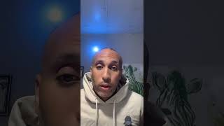 Trinidad Confronts a Dark New Reality After Viral Beheading Video