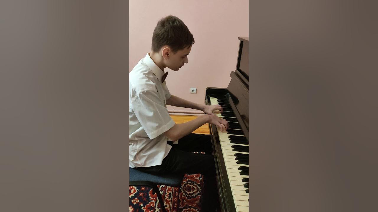 Этюд до мажор. Этюды дворжака слушать. Дворжак этюд 30. Джазовый этюд дворжак. Этюд м.