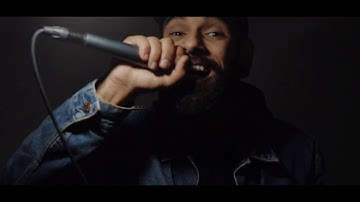 Inertia - Savoir (To Know) [Official Video]