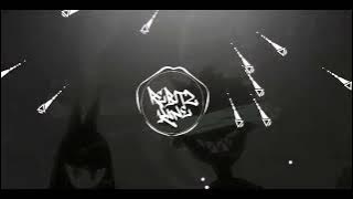 Dj Breakfunk - Beautiful Girl Slowed Reverb
