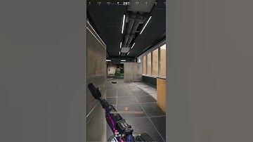 the 260k AKM is PURE CHEATS - Delta Force #deltaforce #deltaforcepc #deltaforcecreator #gaming