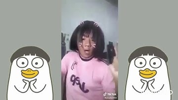 Trứng rán cần mỡ nhưng mỗi từ sẽ đổi người đọc