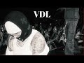 (FREE FOR PROFIT) Yeat x 2093 x ADL type beat "Bulculator 44"