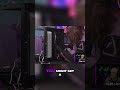 CLX Foundry LIVE Clips: Gaming Laptop OVERHEATING? Solved!