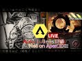 Apex Ludens EP.3 - Hell on Apex.EXE