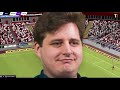 £500m to spend in the Premier League