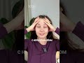Подпишись, чтобы не пропустить новые упражнения💕