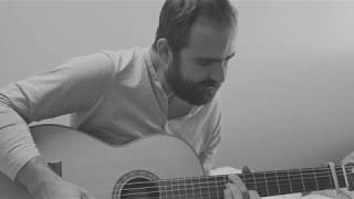 Christian Freimuth - Eng in meinem Leben (Flowerpornoes / Tom Liwa Cover)