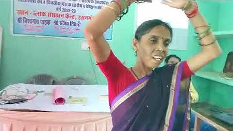 Round1 Day4 Dated:03.09.22 Highlights