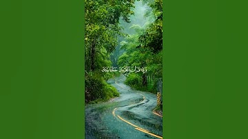 تلاوة خاشعة ومؤثرة الشيخ عبدالباسط عبدالصمد(واذا قرات القران جعلنا بينك وبين الذين@ #اكسبلور #قرآن