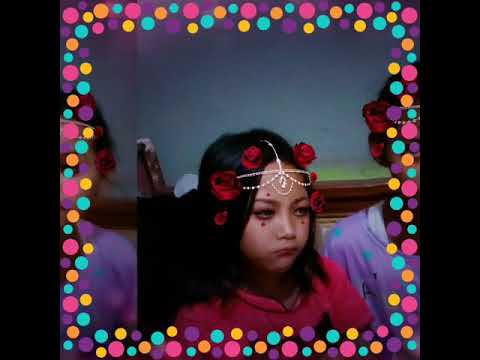 Masa . masa kecil cinta dan ilmi - YouTube