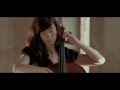 Capture de la vidéo Ernest Bloch - Prayer (From Jewish Life) - Cello Guitar Duet Duo Vitare