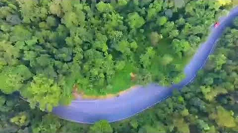 Beautiful video