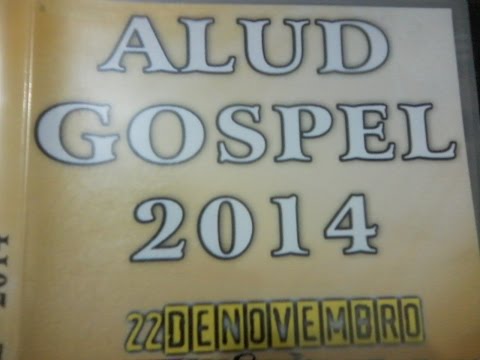 alud 2014