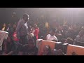 Indumiso Ye Tende Feat Jabu Reginald - Izovel'emafini Medley