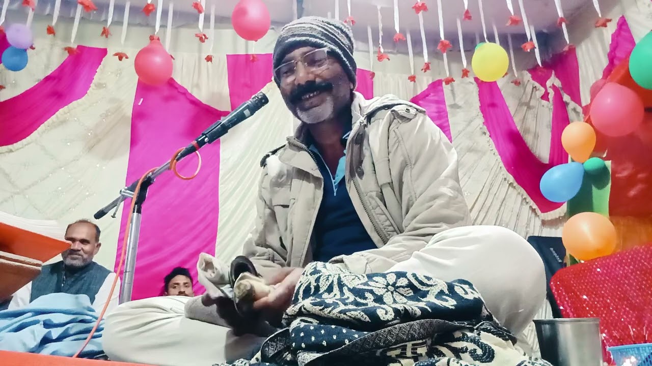 बुंदेलखंडी राई धुन में मानस गायन बहुत ही अच्छे अच्छे मझे हुए कलाकारों के द्वारा संपर्क-7999793807करे