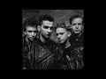Depeche Mode Strangelove 𝒔𝒍𝒐𝒘𝒆𝒅 𝒓𝒆𝒗𝒆𝒓𝒃 mp3
