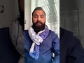 P Lolia Anda Kangeri Shekina Paris рџ рџ Thema Sostar O Trushul Г VangГ Lisationa P Lolia Anda Kangeri Shekina Paris рџ рџ Thema Sostar O Trushul Г VangГ Lisationa