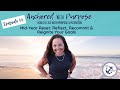 34| Mid-Year Reset: Reflect, Recommit & Reignite Your Goals