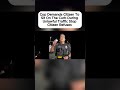 Cop Gets His Feelings Hurt So He Makes Up A Traffic Stop