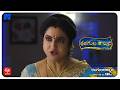 Rangula Ratnam - Ala Modailaindi Latest Promo - 08th April 2026 in ETV Telugu at 01:00 PM