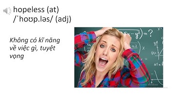 Unit 4: For A Better Community - Getting Started