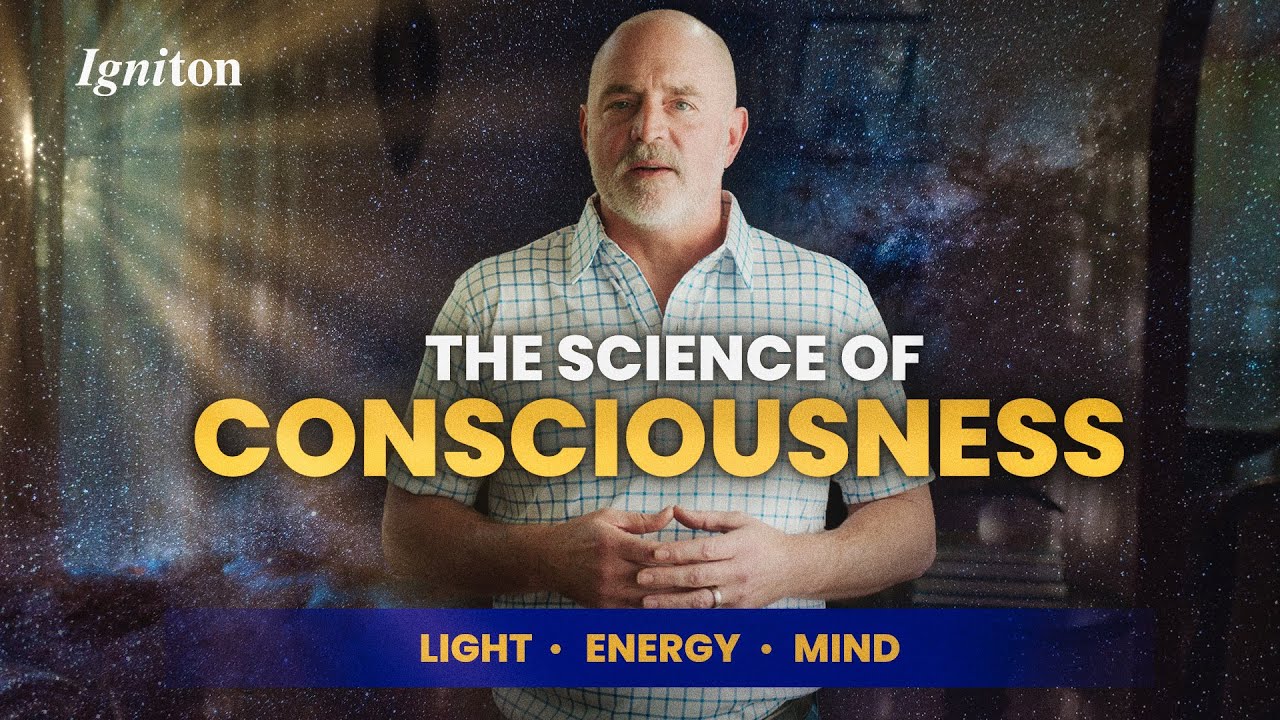 Quantum Wellness and Human Biology