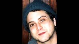 Maines Darkest Secrets: 10 Unsolved Mysteries That Will Haunt Your Dreams! #1