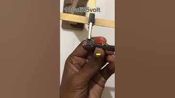 New project stopwatch timer led #shorts #craft #hack #art #art #electronic #christmas #lifehacks