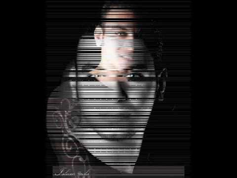 حب من طرف واحد لسلام زكى