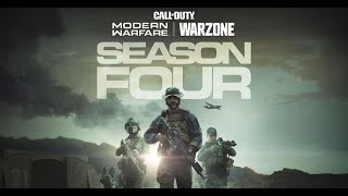 WARZONE TRIO MIX REMIX  EASY BRAIN USE
