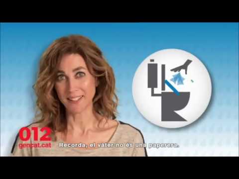 Bloque De Anuncios Super3 23 01 2019 1 YouTube bloque-de-anuncios-super3-23-01-2019-1-youtube