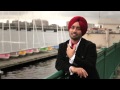 Dil Sabh De Vakhre Official Video Song - Satinder Sartaaj Whatsapp Status Video Download Free