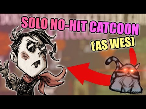 dont starve together solo dont starve together solo