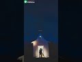 Jeena marna whatsapp status Whatsapp Status Video Download Free