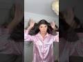 Je Me D йguise En Femme Du 92i ЁЯШВтЭдя П Je Me D йguise En Femme Du 92i ЁЯШВтЭдя П