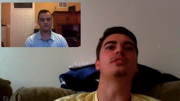 Actuarial Analyst Interview