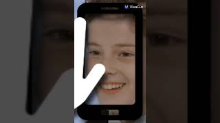 Çağan Efe Ak Kısa Edit.