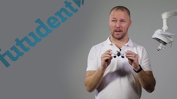 Futudent camera family