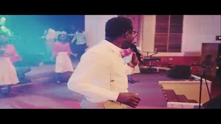 Video thumbnail of "Wow!! BEST African PRAISE Medley 2020 - Resurrection Worship | OH PRAISE |"